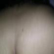 novinho_69_gyn