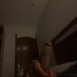 Mídia de novinho_8887_56