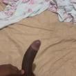 Mídia de novinho__dotadoo