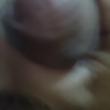 Mídia de novinho_afmt