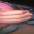 novinho_anonimo_7290