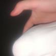 novinho_anonimo_7290