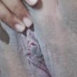 Mídia de novinho_gostoso_9610