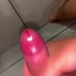 Mídia de novinho_gostoso_9610