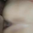 
Uma outra amiga maravilhosa