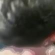 
Fazendo o que eu mais gost...