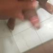 novinho_pe1997