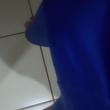 Mídia de novinho_prazer_7289
