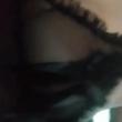 Mídia de novinho_safado449