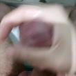 Mídia de novinho_solteir0