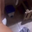 Mídia de novinho_topp