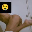 
😈