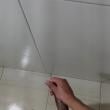 
tesão do crlh 🔥 novinho, b...