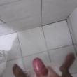 Mídia de novinhocco_8477