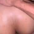 
Transada gostosa de hj