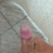 Mídia de novinhocpxb1