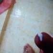 Mídia de novinhodachapa_2536