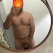 Mídia de novinhode_spp