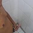 Mídia de novinhodotado20cmcol