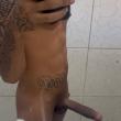 novinhodotado21pe