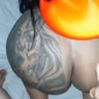 Mídia de novinhodotado_4955