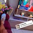 novinhodottado_8064
