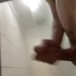 Mídia de novinhoelegante