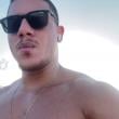 Mídia de novinhofit_7
