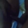Mídia de novinhofogoso27