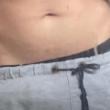 novinhogostoso2_8765