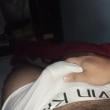 Mídia de novinhogostosode