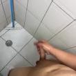 
Tesão do caralho 😈