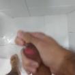 
Quem quer leite?