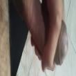 novinhomzk