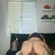 novinhoo2020_2267