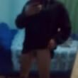 Mídia de novinhooliver25