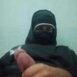 Mídia de novinhooliver25