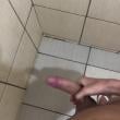 Mídia de novinhooo676