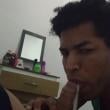 
Chupando macho casado