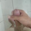 Mídia de novinhopauzudo42