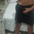 Mídia de novinhopirocudo0_