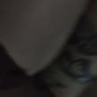Mídia de novinhopirocudo28