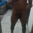 Mídia de novinhopirocudo28