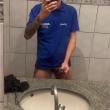 Mídia de novinhopirocudo_8902
