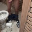 Mídia de novinhopirocudo_8902