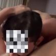 
Doido pra cair de boca em ...