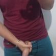 novinhoquente_1382