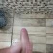 novinhoquente_1382