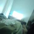 novinhoquentmzb