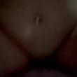 novinhosafadoata23